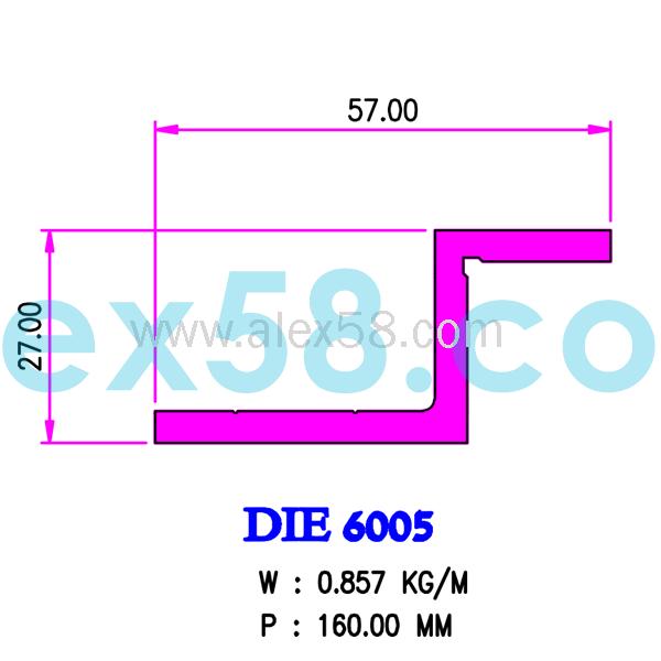 6005-alexindo