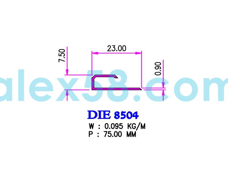 lis-pancing-22-mm