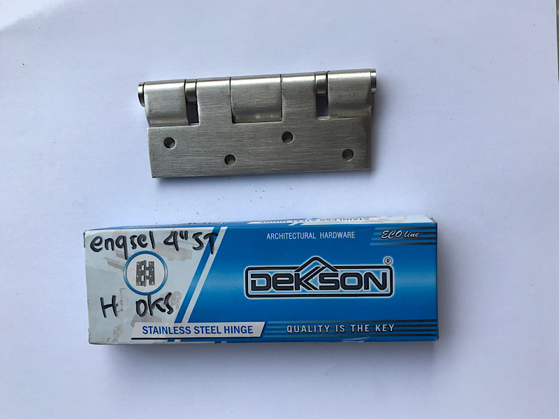 engsel-4-h-dekkson-ecoline