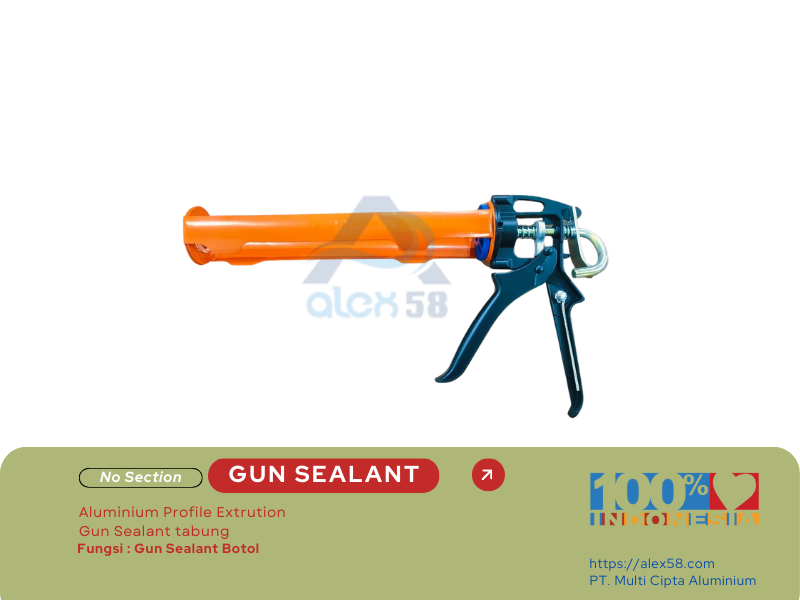 gun-sealant-tabung-int-6600