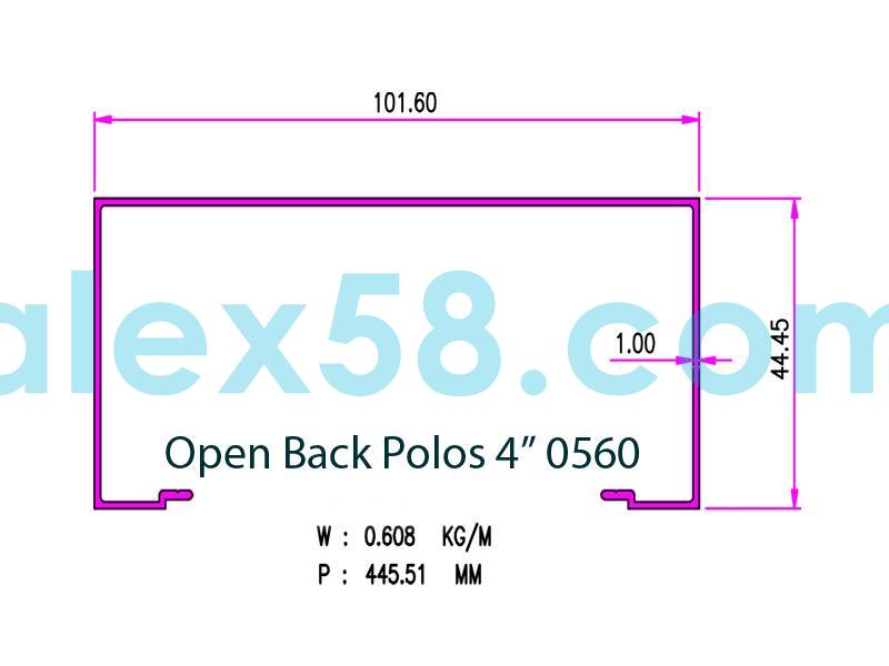 kusen-4-inch-0560-alex58