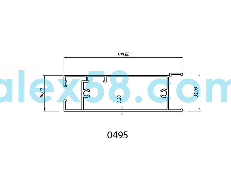 swing-door-k-94389-ykk