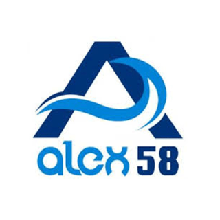 Alex58