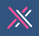 collabx-series