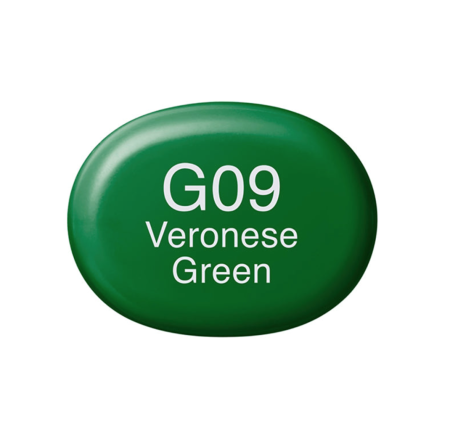 marker-copic-sketch-g09-veronese-green