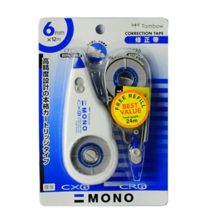 correction-tape-tombow-mono-6mm-ct-cx6-cr6