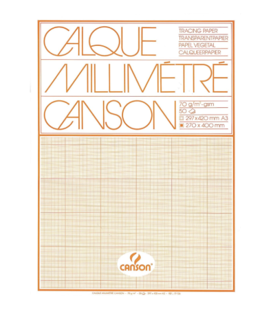 canson-calque-millimetre-tracing-paper-a3-200017136