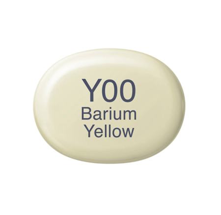 marker-copic-sketch-y00-barium-yellow