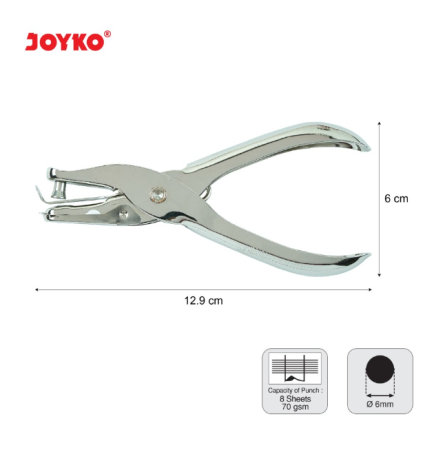 pembolong-kertas-satu-lubang-one-hole-punch-joyko-pu-34-pc