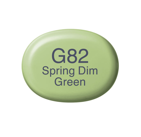 marker-copic-sketch-g82-spring-dim-green