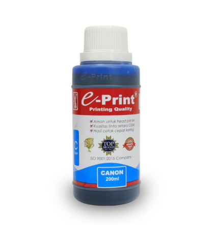 e-print-tinta-canon-100-ml-reguler-printer-cyan