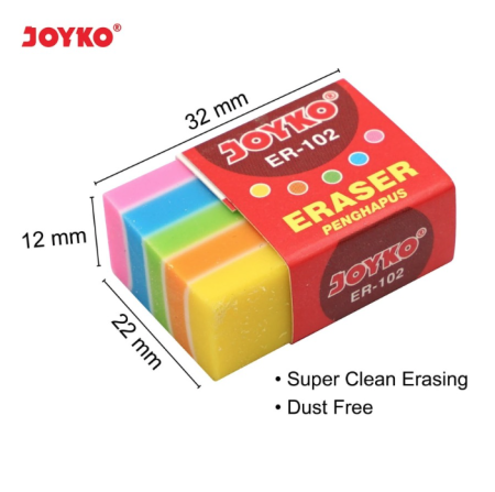 eraser-penghapus-joyko-er-102