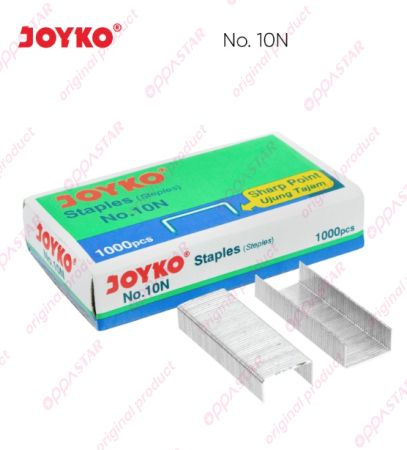 staples-isi-stapler-refill-stapler-joyko-no-10-1-box-1000-pcs-no10n