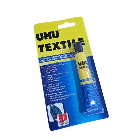 lem-uhu-textile-20-g-140300