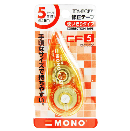 correction-tape-tombow-mono-5mm-ct-cf5c50