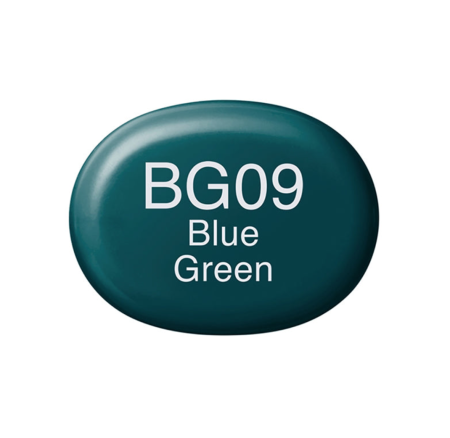 marker-copic-sketch-bg09-blue-green
