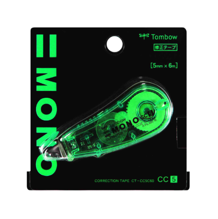 correction-tape-tombow-mono-5mm-ct-cc5c60
