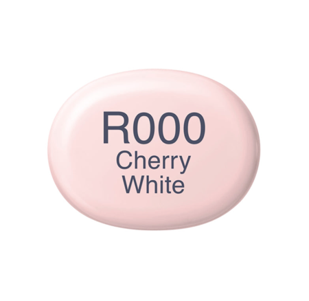 marker-copic-sketch-sketch-r000-cherry-white