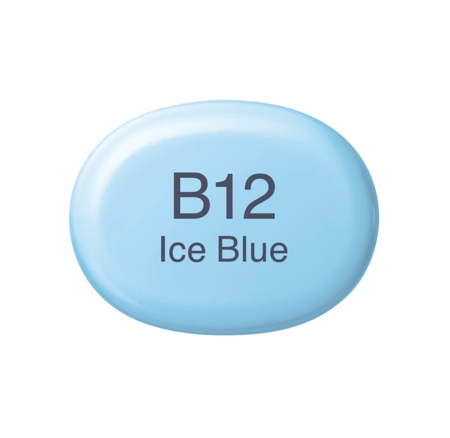 marker-copic-sketch-b12-ice-blue