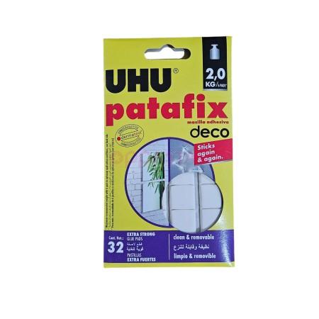 lem-uhu-patafix-deco-glue-pad-140660