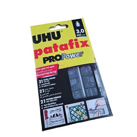 lem-uhu-patafix-pro-power-glue-pad-140790