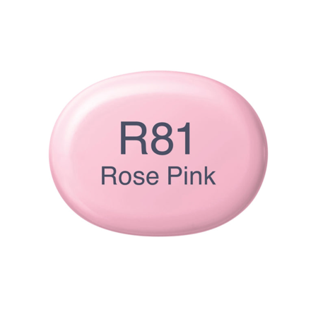 marker-copic-sketch-r81-rose-pink