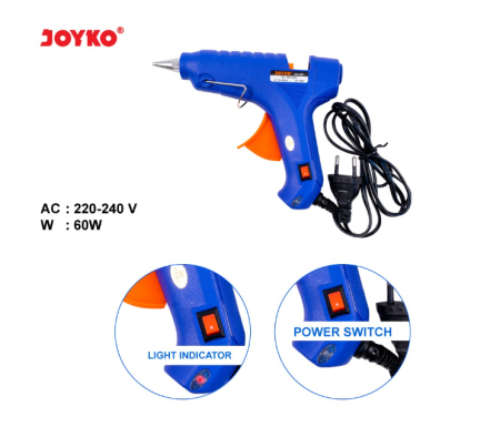 glue-gun-joyko-gg-851-60-watt-pc