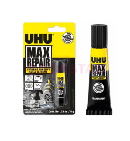 lem-uhu-max-repair-power-36355-8-gr