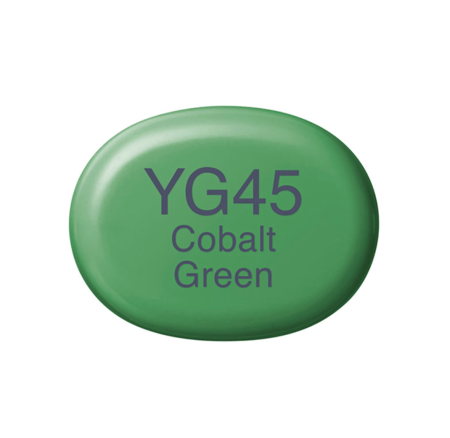marker-copic-sketch-yg45-cobalt-green