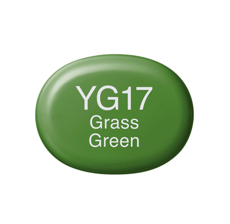 marker-copic-sketch-yg17-grass-green