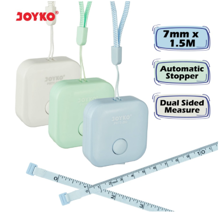 pocket-ruler-tailoring-tape-meteran-jahit-joyko-prtt-280-15-meter
