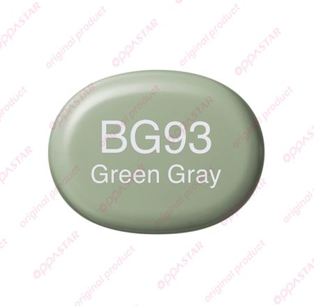 marker-copic-sketch-bg93-green-gray