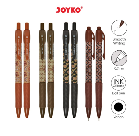ball-pen-pulpen-pena-joyko-bp-184-culture-07-mm
