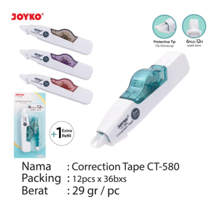 correction-tape-joyko-ct-580-6mm-x-12-m-pc