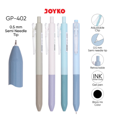 gel-pen-joyko-gp-402-05-mm-black-ktk-12pc