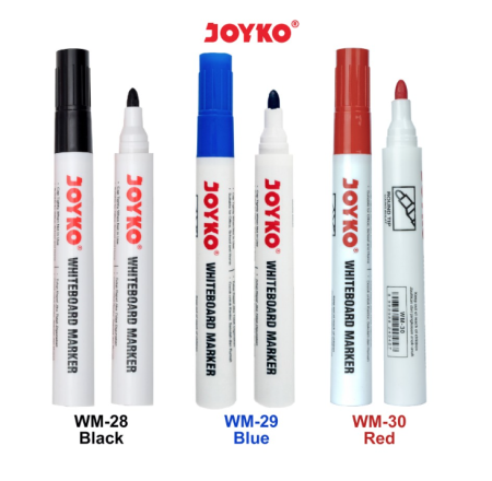 joyko-whiteboard-marker-spidol-papan-putih