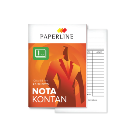 nota-kontan-kecil-1-rangkap-paperline-k1-ncr-1-pc
