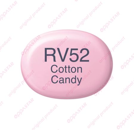 marker-copic-sketch-rv52-cotton-candy