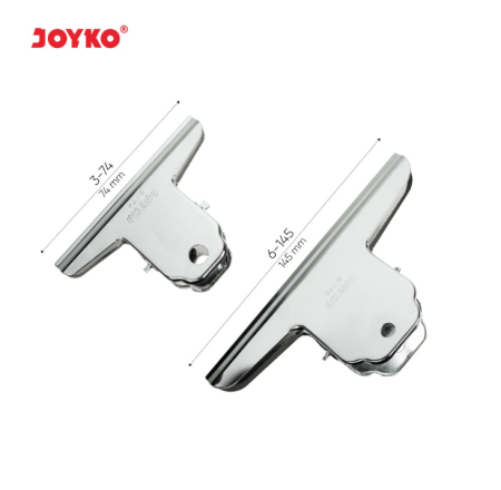 bulldog-clip-klip-penjepit-kertas-jumbo-joyko-6-145-pc