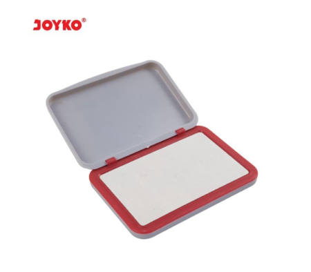 stamp-pad-bak-stempel-joyko-no-1-pc