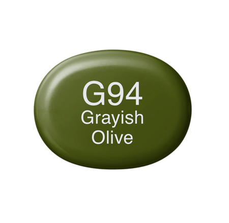 marker-copic-sketch-g94-grayish-olive