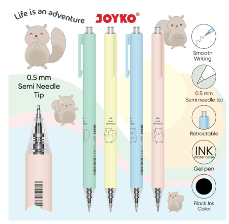 gel-pen-pulpen-pena-joyko-gp-373-05-mm