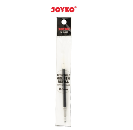 gel-pen-refill-isi-ulang-pen-isi-pulpen-joyko-gpr-267-05-mm