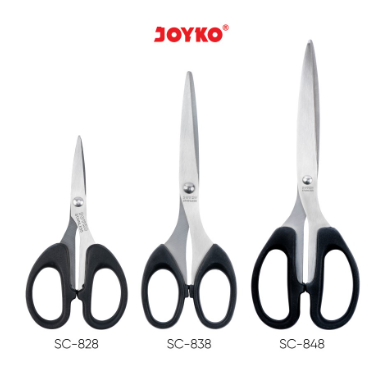 gunting-scissors-joyko-sc-828-sc-848-sc-838-pc