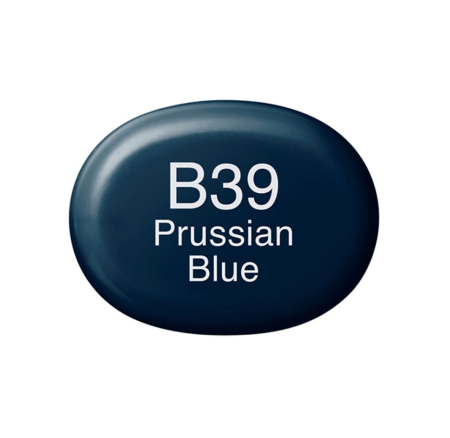 marker-copic-sketch-b39-prussian-blue