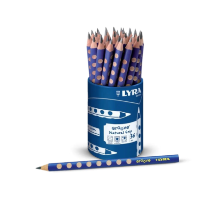 pensil-lyra-groove-graphite-pencil-jumbo-1870101