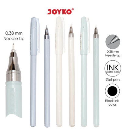 gel-pen-pulpen-pena-joyko-gp-352-sofuto-gel-038-mm