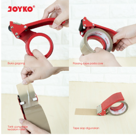 tape-cutter-tape-dispenser-pemotong-pita-perekat-joyko-td-2s