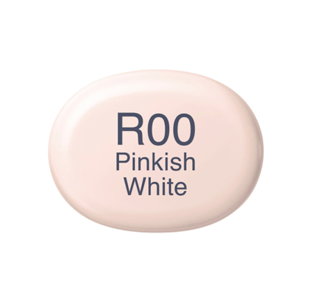 marker-copic-sketch-sketch-r00-pinkish-white