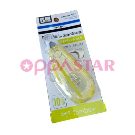 correction-tape-tombow-mono-air-5-5mm-ct-cax5c61